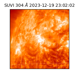 suvi - 2023-12-19T23:02:02.407000