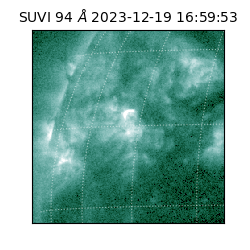 suvi - 2023-12-19T16:59:53.492000