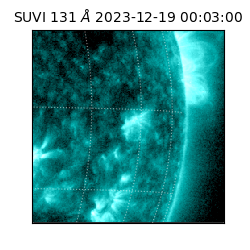 suvi - 2023-12-19T00:03:00.823000