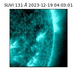 suvi - 2023-12-19T04:03:01.449000