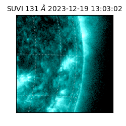 suvi - 2023-12-19T13:03:02.863000