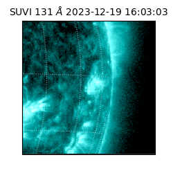 suvi - 2023-12-19T16:03:03.321000