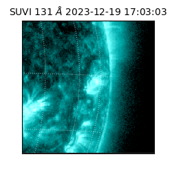 suvi - 2023-12-19T17:03:03.475000