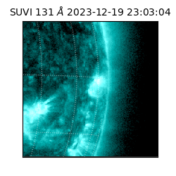 suvi - 2023-12-19T23:03:04.401000