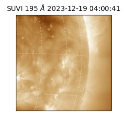 suvi - 2023-12-19T04:00:41.451000