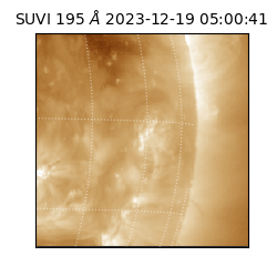 suvi - 2023-12-19T05:00:41.611000