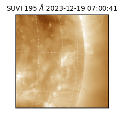 suvi - 2023-12-19T07:00:41.927000