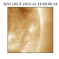 suvi - 2023-12-19T09:00:19.835000