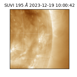 suvi - 2023-12-19T10:00:42.401000