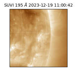 suvi - 2023-12-19T11:00:42.557000