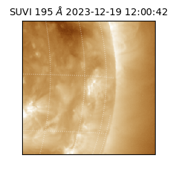 suvi - 2023-12-19T12:00:42.729000