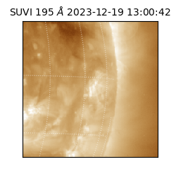 suvi - 2023-12-19T13:00:42.865000