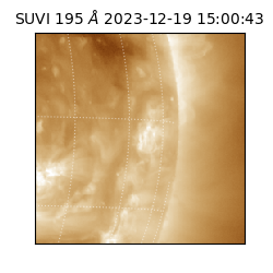 suvi - 2023-12-19T15:00:43.169000