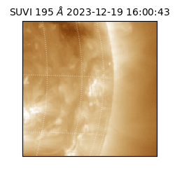 suvi - 2023-12-19T16:00:43.329000