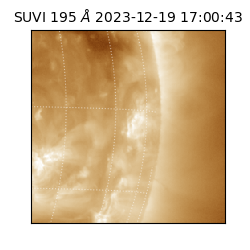 suvi - 2023-12-19T17:00:43.477000