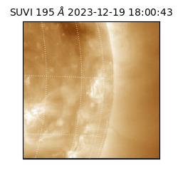 suvi - 2023-12-19T18:00:43.629000