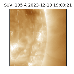 suvi - 2023-12-19T19:00:21.677000