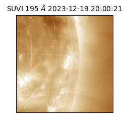 suvi - 2023-12-19T20:00:21.857000