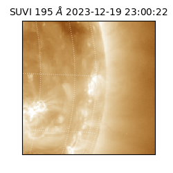 suvi - 2023-12-19T23:00:22.403000