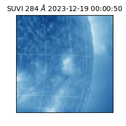 suvi - 2023-12-19T00:00:50.836000