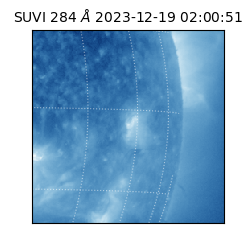 suvi - 2023-12-19T02:00:51.146000