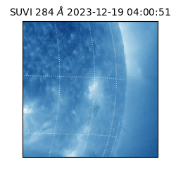 suvi - 2023-12-19T04:00:51.462000