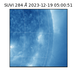 suvi - 2023-12-19T05:00:51.620000