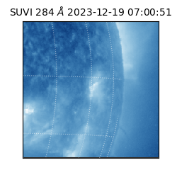 suvi - 2023-12-19T07:00:51.938000