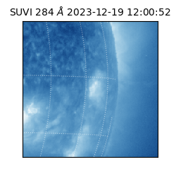 suvi - 2023-12-19T12:00:52.720000