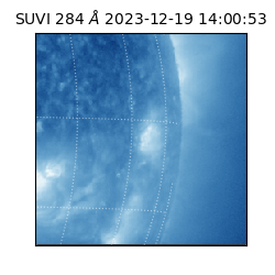 suvi - 2023-12-19T14:00:53.026000