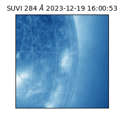 suvi - 2023-12-19T16:00:53.332000