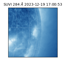 suvi - 2023-12-19T17:00:53.486000