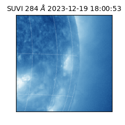 suvi - 2023-12-19T18:00:53.640000