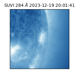 suvi - 2023-12-19T20:01:41.853000