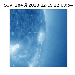 suvi - 2023-12-19T22:00:54.258000