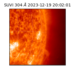 suvi - 2023-12-19T20:02:01.863000