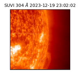 suvi - 2023-12-19T23:02:02.407000