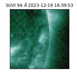 suvi - 2023-12-19T16:59:53.492000