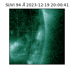 suvi - 2023-12-19T20:00:41.859000