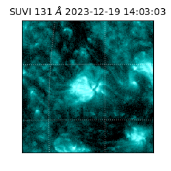 suvi - 2023-12-19T14:03:03.015000