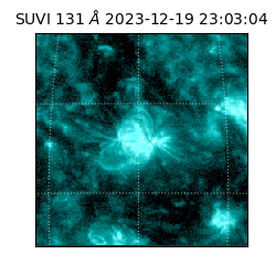 suvi - 2023-12-19T23:03:04.401000