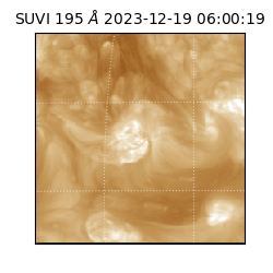 suvi - 2023-12-19T06:00:19.281000