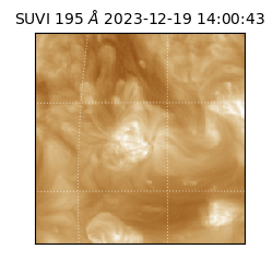 suvi - 2023-12-19T14:00:43.017000