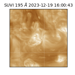 suvi - 2023-12-19T16:00:43.329000