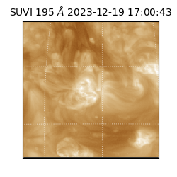 suvi - 2023-12-19T17:00:43.477000