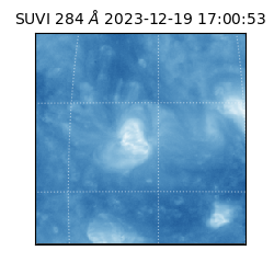 suvi - 2023-12-19T17:00:53.486000