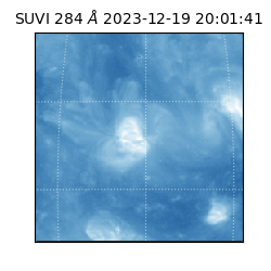 suvi - 2023-12-19T20:01:41.853000