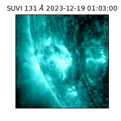 suvi - 2023-12-19T01:03:00.979000