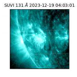 suvi - 2023-12-19T04:03:01.449000