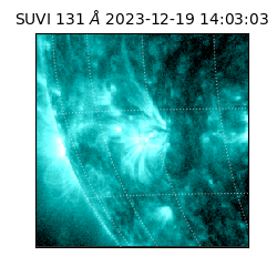 suvi - 2023-12-19T14:03:03.015000